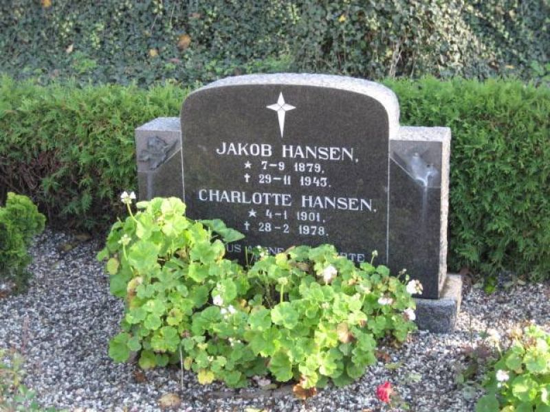 Jakob Hansen.jpg